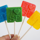 Image for article titled The Wild, Nominally Edible World of 3D-Printed Foodstuffs